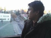 Mohammed Shadat
