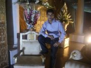 Tayyab Aslam