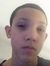 Jaden F...