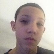Jaden Faust
