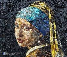 Eman Hassan