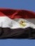 Hossam ...