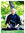 Seth Kathigen (SethKathigen) | 1 comments