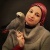 Nermine Ismail