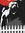 Sam Wilson | 1 comments