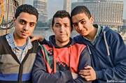 Eng-mohamed Mizo