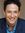Alan Sitomer | 1 comments
