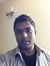 Ahzan M...