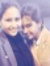 Gurleen...