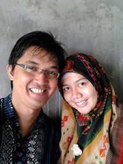 Adam San