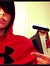 Xxgotthehotxx Or