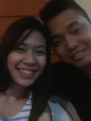 Nathan Cabisada