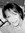J.p. Sitler | 8 comments