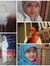 Intan D...