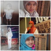 Intan Daswan