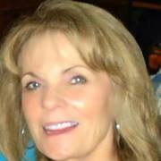 Sudie Rushton