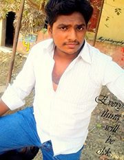 Rock Murugesh