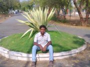 Vishwanath Nagallapati