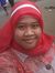 Ariqa A...