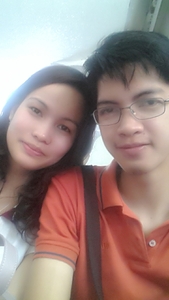 Angel Cayabyab