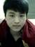 Thịnh Hero