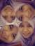 Didha S...