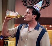 Jesus Badillo herrera