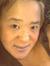 Jeanna ...