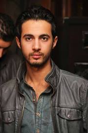 Mohamed Mousa