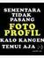 Kamad K...