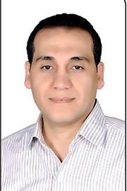 Hassan Makled