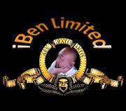 Ben Thai