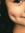 Afnan