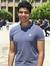 Ahmed S...