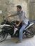 Aki Sharma