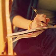 نوووني الشريف