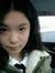 Maggie Guo