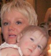 Deb Mylan