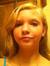 Brittne...