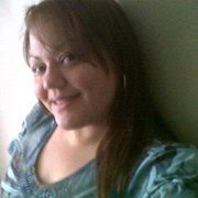 Elizabeth Brache