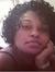 Toria W...