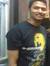C Kumar