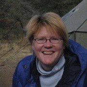 Barbara Van eeckhout