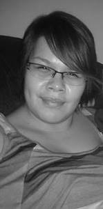 Jaycee R.