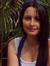 Laura R...