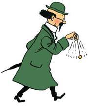 মাজহারুল ইসলাম