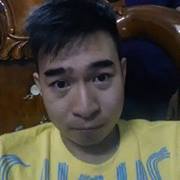Ngọc Duy