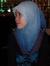 Ezney D...