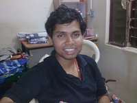 Sandeep Kumar