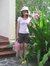 Lan Vu thi